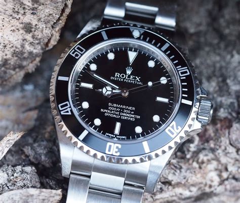 reloj rolex hombre antiguo|www.chrono24.com rolex.